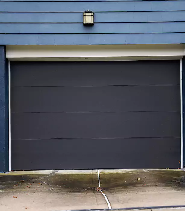 Overhead  Door Installation Medley