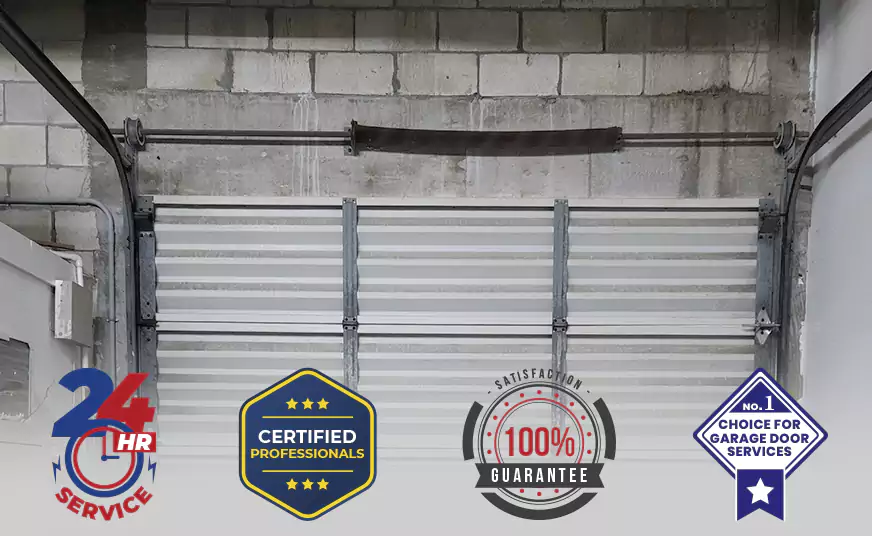24/7 Emergency Garage Door Spring Installation in Medley, FL Today!