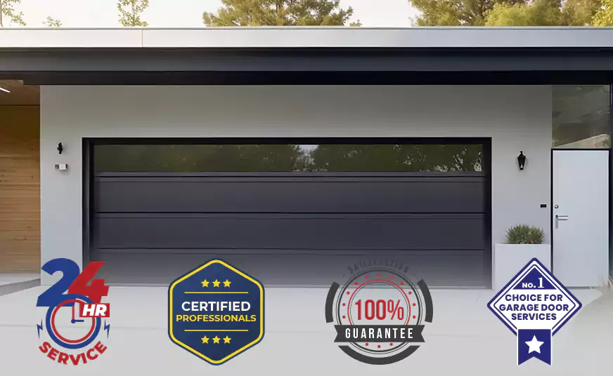Automatic Garage Door Opener Installation Services in Medley, FL