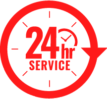 24/7 Emergency and Same-Day Service in Medley